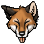Fox XP