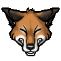 Fox doh