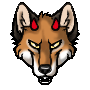 Fox evil