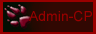 Admin Control Panel