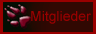 Mitgliederliste