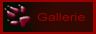 Gallerie