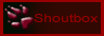 Shoutbox