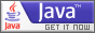 [Get Java]
