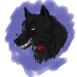 Pic #35 Pic #35