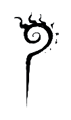 zeichen